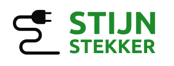 Stijn Stekker